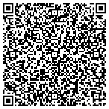 QR-код с контактной информацией организации ООО «Управляющая компания»