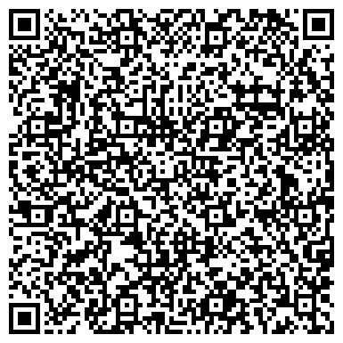 QR-код с контактной информацией организации ООО Фабрика матрасов