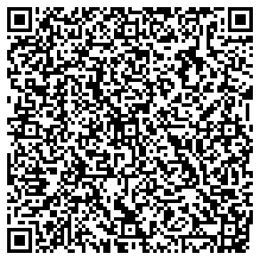QR-код с контактной информацией организации Центр генераторов
