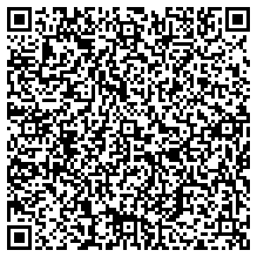 QR-код с контактной информацией организации ООО Кемерово-Сити