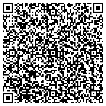 QR-код с контактной информацией организации ООО Ваша мебель