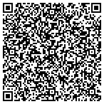 QR-код с контактной информацией организации ИП Першина Ю.И.