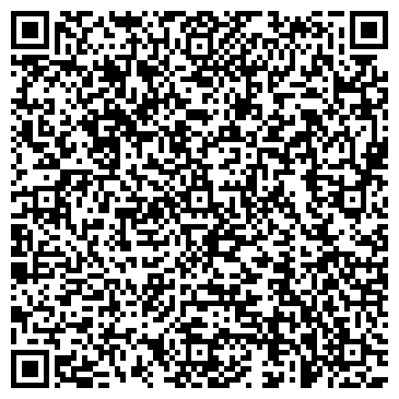 QR-код с контактной информацией организации Техноимпексъ