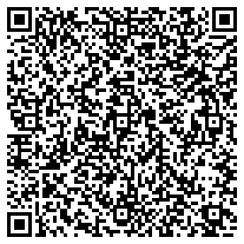 QR-код с контактной информацией организации ИП Соломаха Н.И.