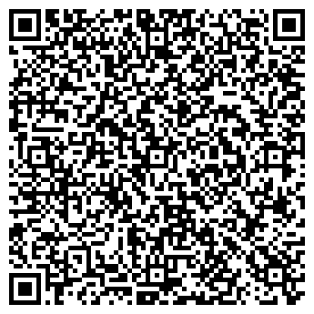 QR-код с контактной информацией организации Апшерон, сауна