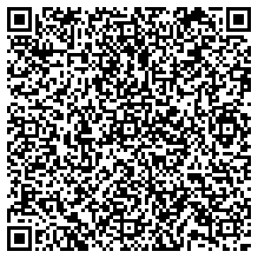 QR-код с контактной информацией организации Технотранс