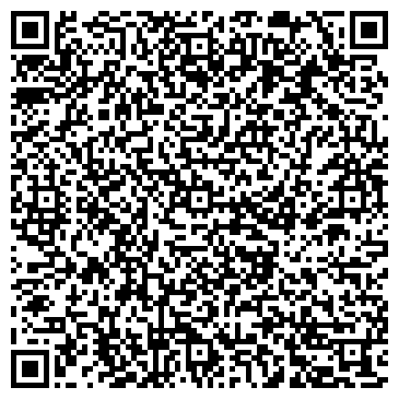 QR-код с контактной информацией организации Строящийся жилой дом по ул. Московский микрорайон, 59Б