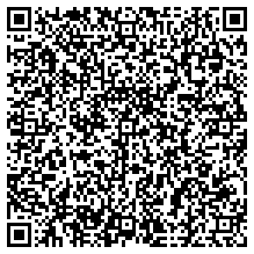 QR-код с контактной информацией организации Титан Климат