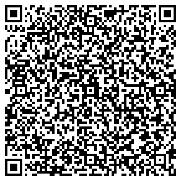 QR-код с контактной информацией организации ООО ПромТекс-Юг