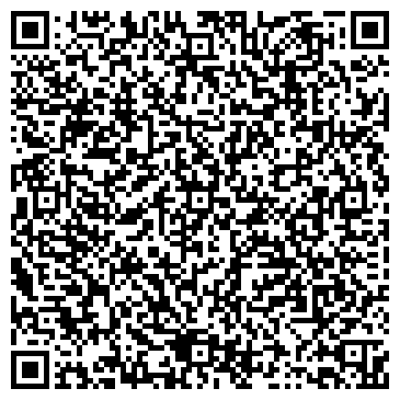 QR-код с контактной информацией организации Универсальная мастерская «UMAKS»