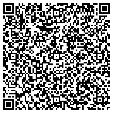 QR-код с контактной информацией организации Карапуз, сеть салонов детских товаров, Склад