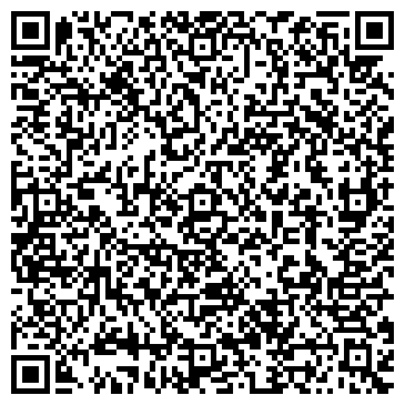 QR-код с контактной информацией организации ООО Чудо Сон