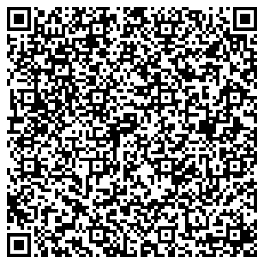 QR-код с контактной информацией организации Мастерская по изготовлению ключей, ИП Ушакова Л.П.