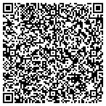 QR-код с контактной информацией организации ИП Прохорова Ю.С.