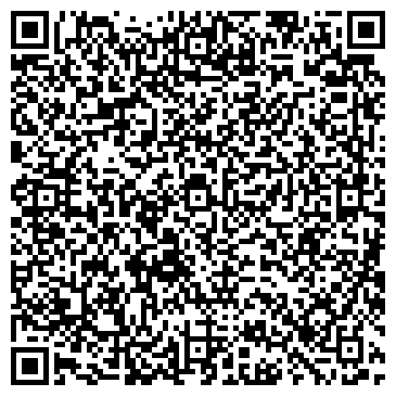 QR-код с контактной информацией организации ООО Оазис-ДВ