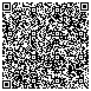 QR-код с контактной информацией организации Пермские Технологии-Технопит