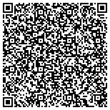 QR-код с контактной информацией организации ООО КонсультантПлюс Инфософт