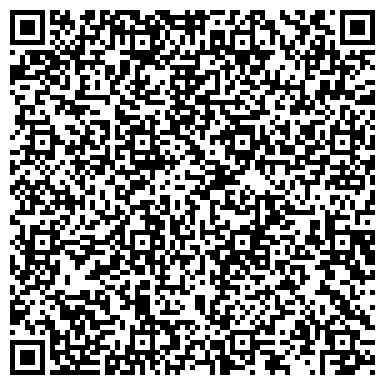 QR-код с контактной информацией организации ООО ТекстильКубани