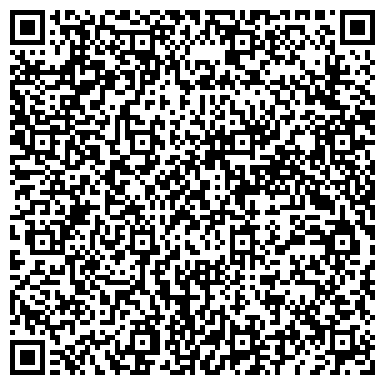 QR-код с контактной информацией организации Строящийся жилой дом по ул. Станке Димитрова проспект, 100/2