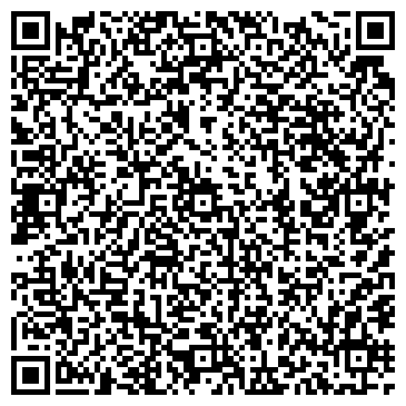 QR-код с контактной информацией организации ИП Коновалова Н.А.