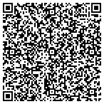 QR-код с контактной информацией организации Мастерская имиджа