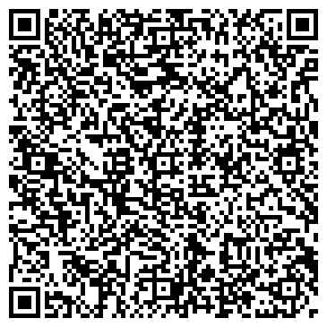 QR-код с контактной информацией организации Вектор-ПМ