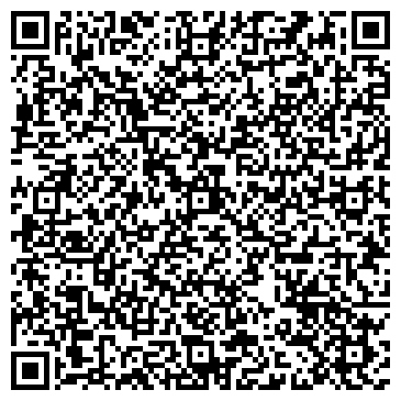 QR-код с контактной информацией организации Дом Моторов-СКЛ