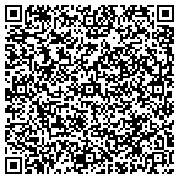 QR-код с контактной информацией организации Строящееся административное здание по ул. Дуки, 65Б