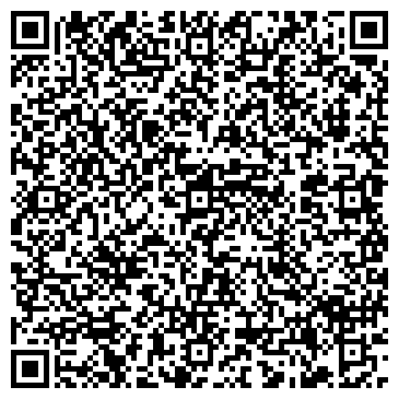QR-код с контактной информацией организации Villa Oasis