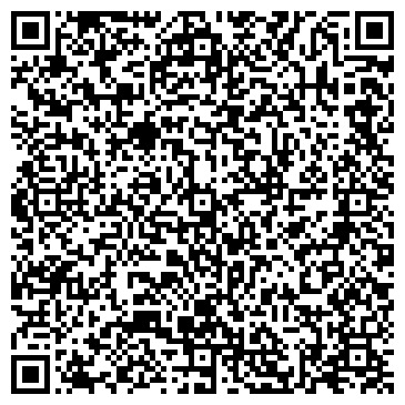 QR-код с контактной информацией организации ООО Пермская электронная компания