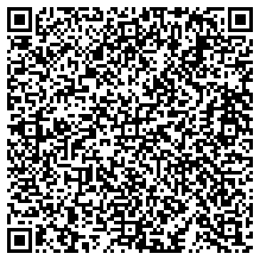 QR-код с контактной информацией организации Мастерская по изготовлению ключей на ул. Рукавишникова, 12