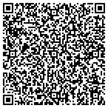 QR-код с контактной информацией организации Самаралес
