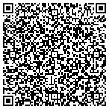 QR-код с контактной информацией организации Гранд-Смета Волгоград