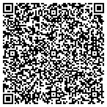 QR-код с контактной информацией организации Автостекло на ул. Панфиловцев, 60