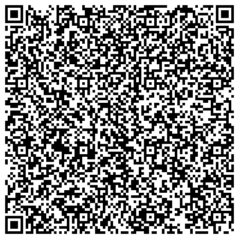 QR-код с контактной информацией организации ПЕРВИЧНАЯ ПРОФСОЮЗНАЯ ОРГАНИЗАЦИЯ ДЕТСКОЙ МУЗЫКАЛЬНОЙ ШКОЛЫ № 4 ОБЛАСТНОЙ ОБЩЕСТВЕННОЙ ОРГАНИЗАЦИИ РОССИЙСКОГО ПРОФСОЮЗА РАБОТНИКОВ КУЛЬТУРЫ