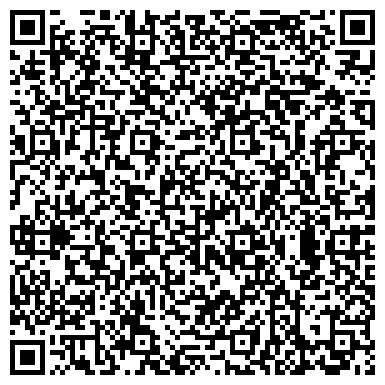 QR-код с контактной информацией организации Мастерская по изготовлению ключей, ИП Маргарян М.С.
