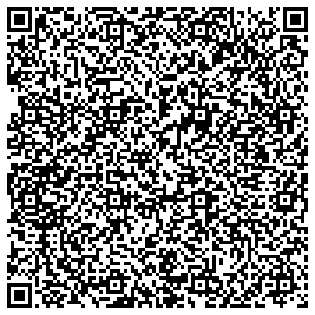 QR-код с контактной информацией организации ПЕРВИЧНАЯ ПРОФСОЮЗНАЯ ОРГАНИЗАЦИЯ ДЕТСКОЙ МУЗЫКАЛЬНОЙ ШКОЛЫ № 2 ОБЛАСТНОЙ ОБЩЕСТВЕННОЙ ОРГАНИЗАЦИИ РОССИЙСКОГО ПРОФСОЮЗА РАБОТНИКОВ КУЛЬТУРЫ