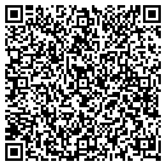 QR-код с контактной информацией организации ООО ЛабВесТ