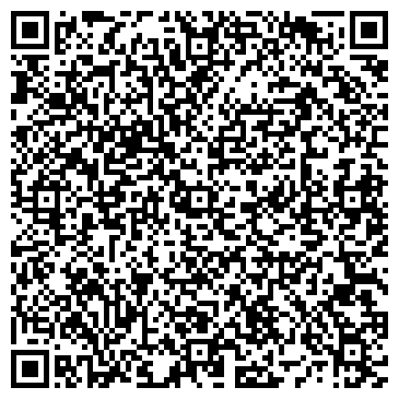QR-код с контактной информацией организации ИП Бадеян А.Х.