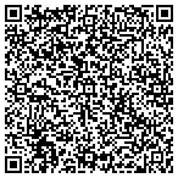 QR-код с контактной информацией организации ИП Аветисян Л.Р.