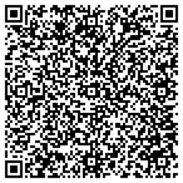 QR-код с контактной информацией организации ООО Ставрос