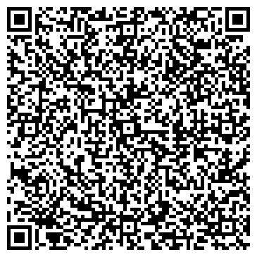 QR-код с контактной информацией организации ООО Амиг