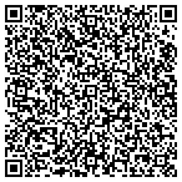 QR-код с контактной информацией организации Городские бани, МУП, №22