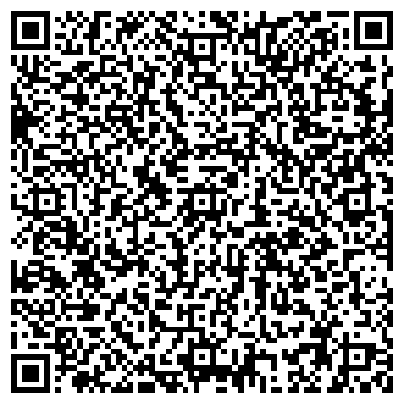 QR-код с контактной информацией организации ООО КОПАК