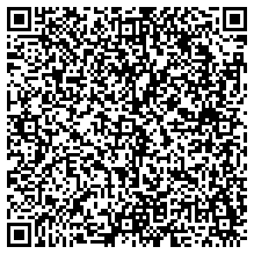 QR-код с контактной информацией организации Мастер Букет