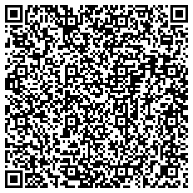 QR-код с контактной информацией организации ИП Баранова А.М.