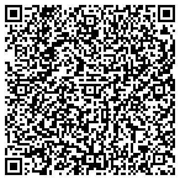 QR-код с контактной информацией организации Радио Виктория Саха, FM 104.5