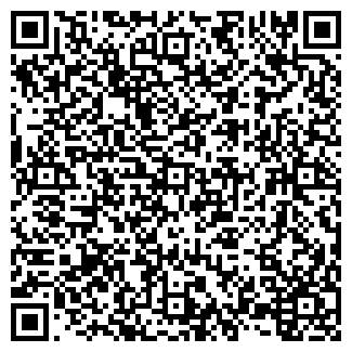 QR-код с контактной информацией организации Городские бани, МУП, №29