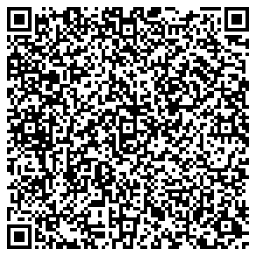QR-код с контактной информацией организации ООО Альфа-Телеком