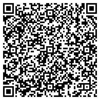 QR-код с контактной информацией организации Diva